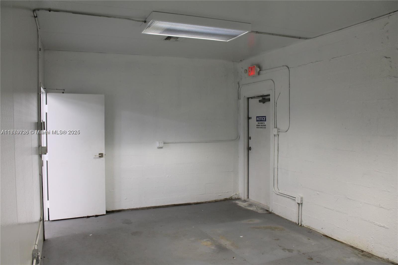 2122 SW 60th Ter 1-2
