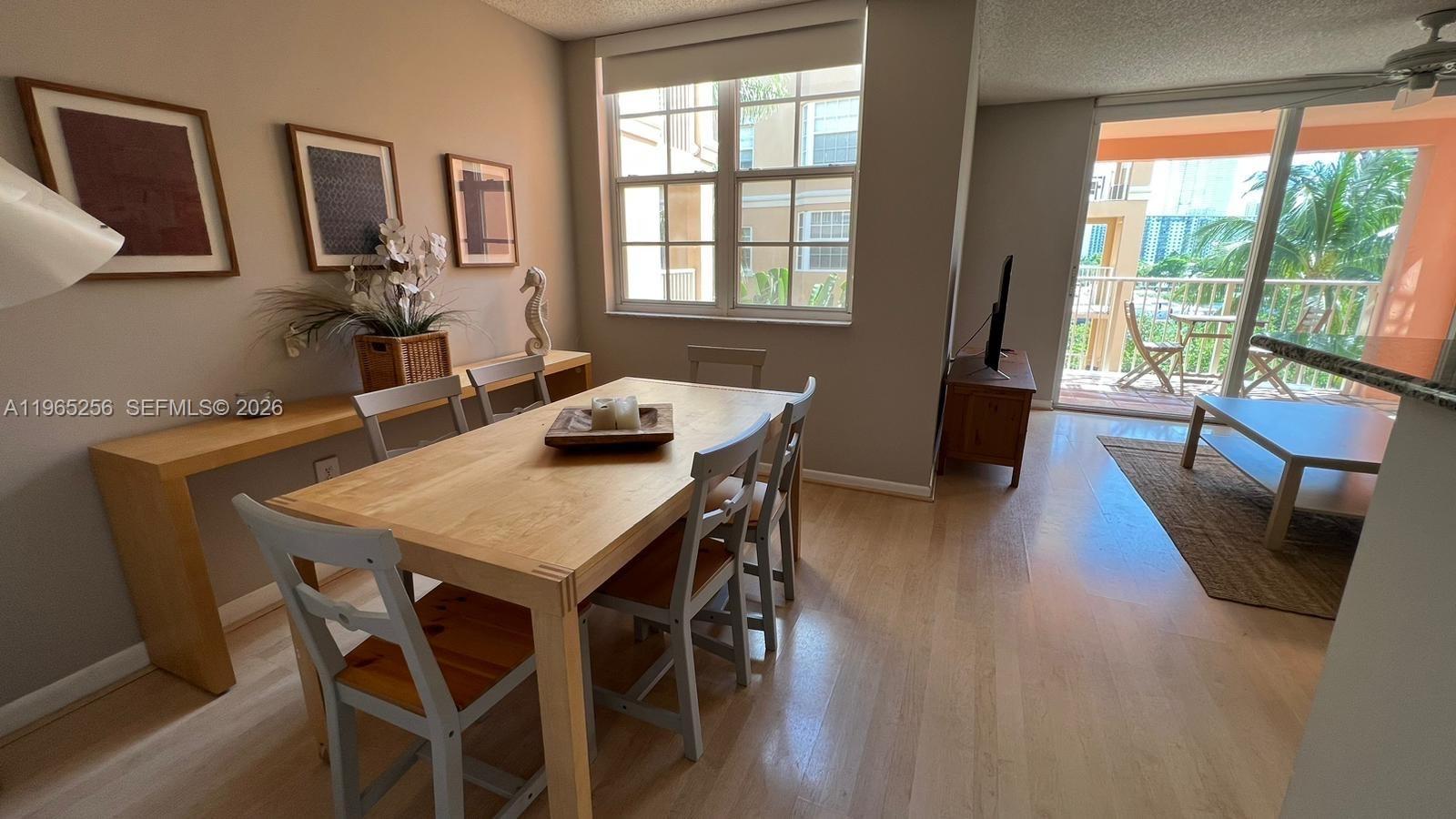 19801 E Country Club Dr 4504