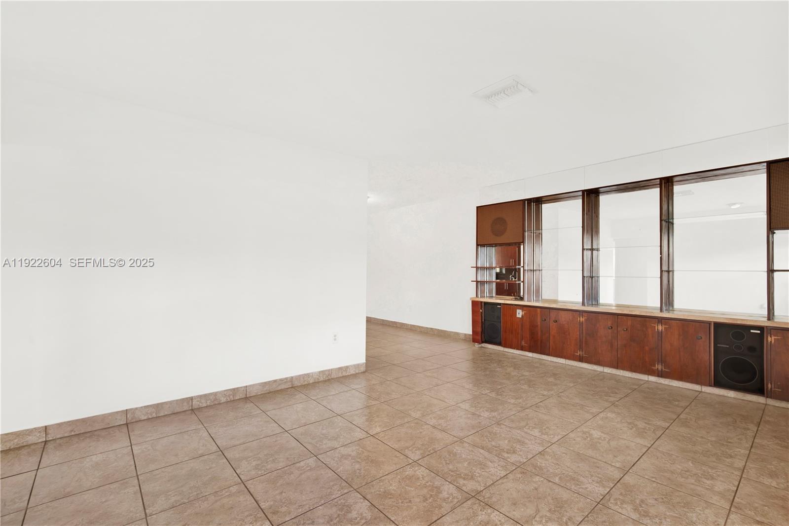 SUNSET HEIGHTS - Residential