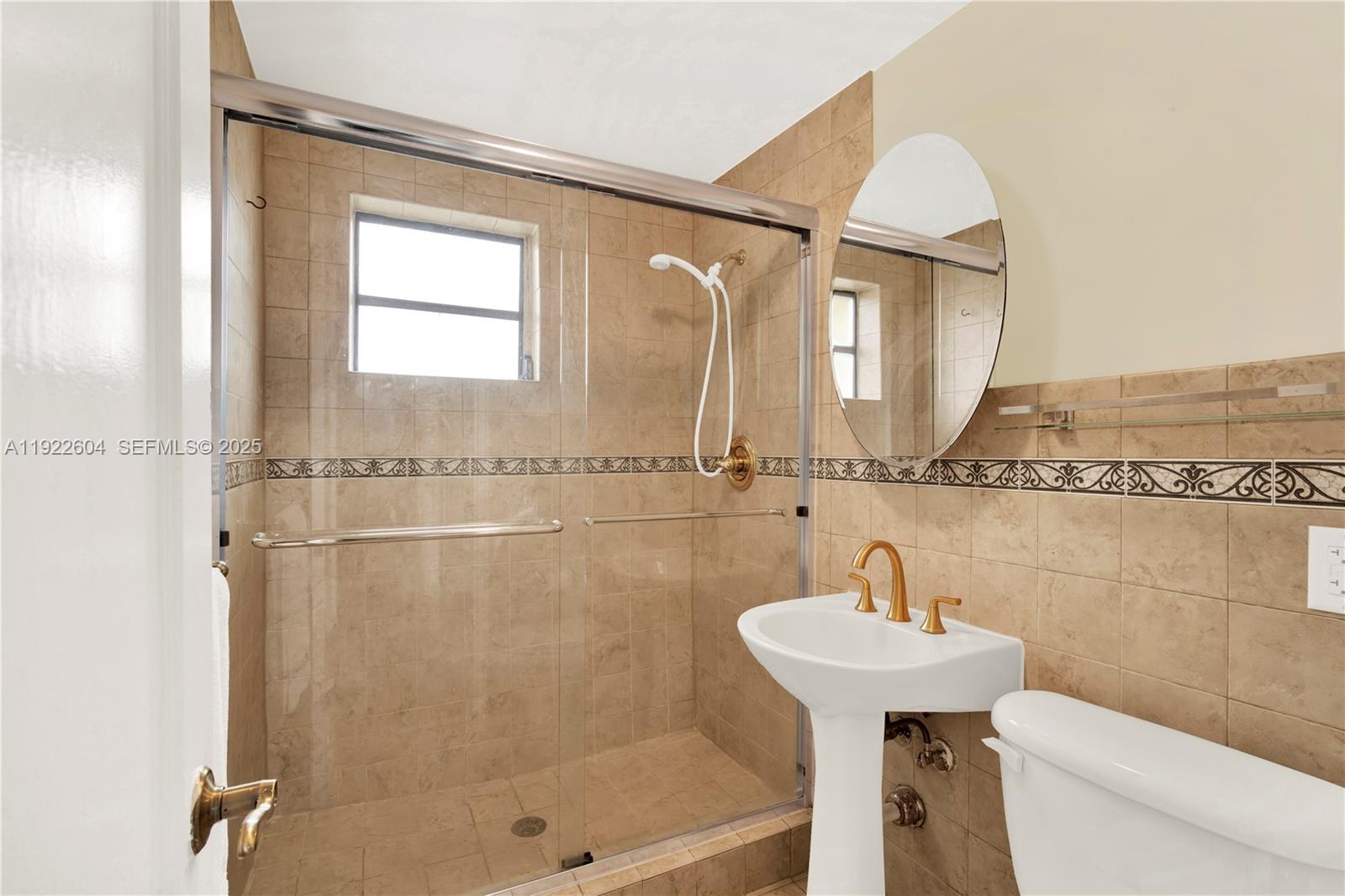 SUNSET HEIGHTS - Residential