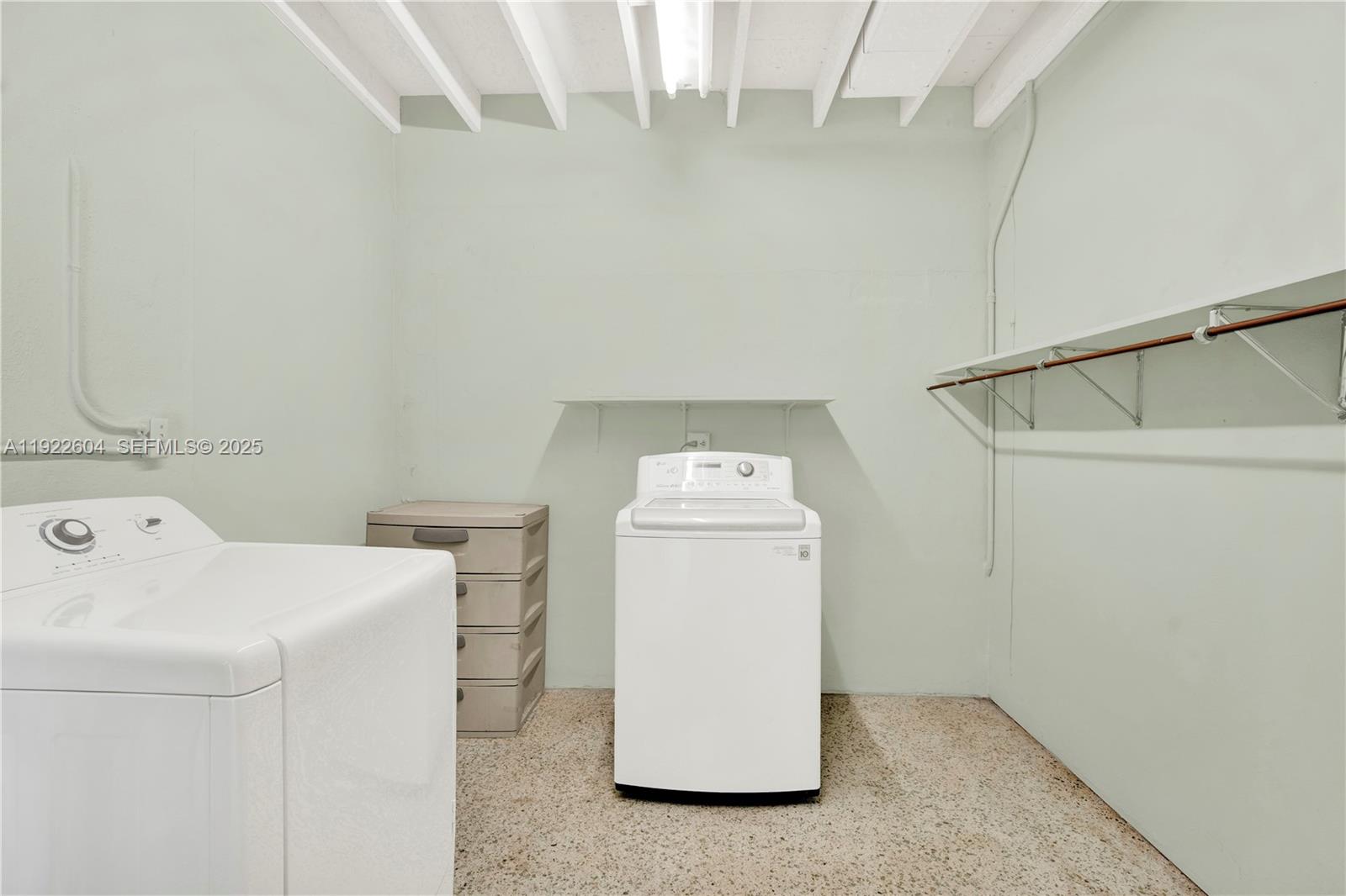 SUNSET HEIGHTS - Residential