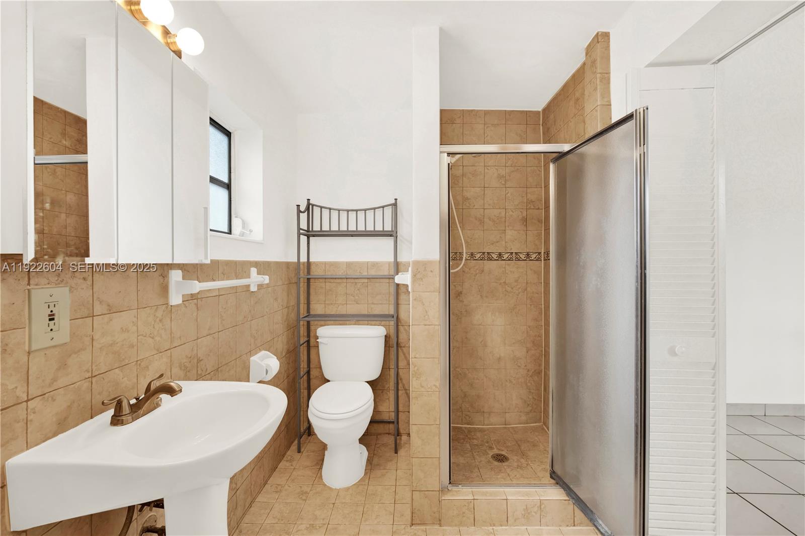 SUNSET HEIGHTS - Residential