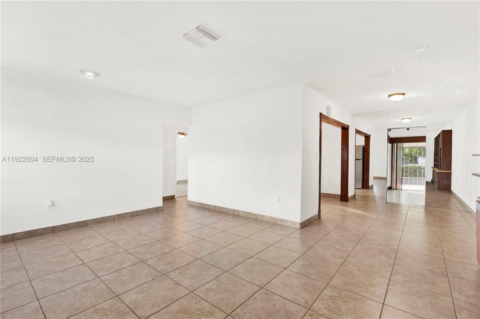 SUNSET HEIGHTS - Residential