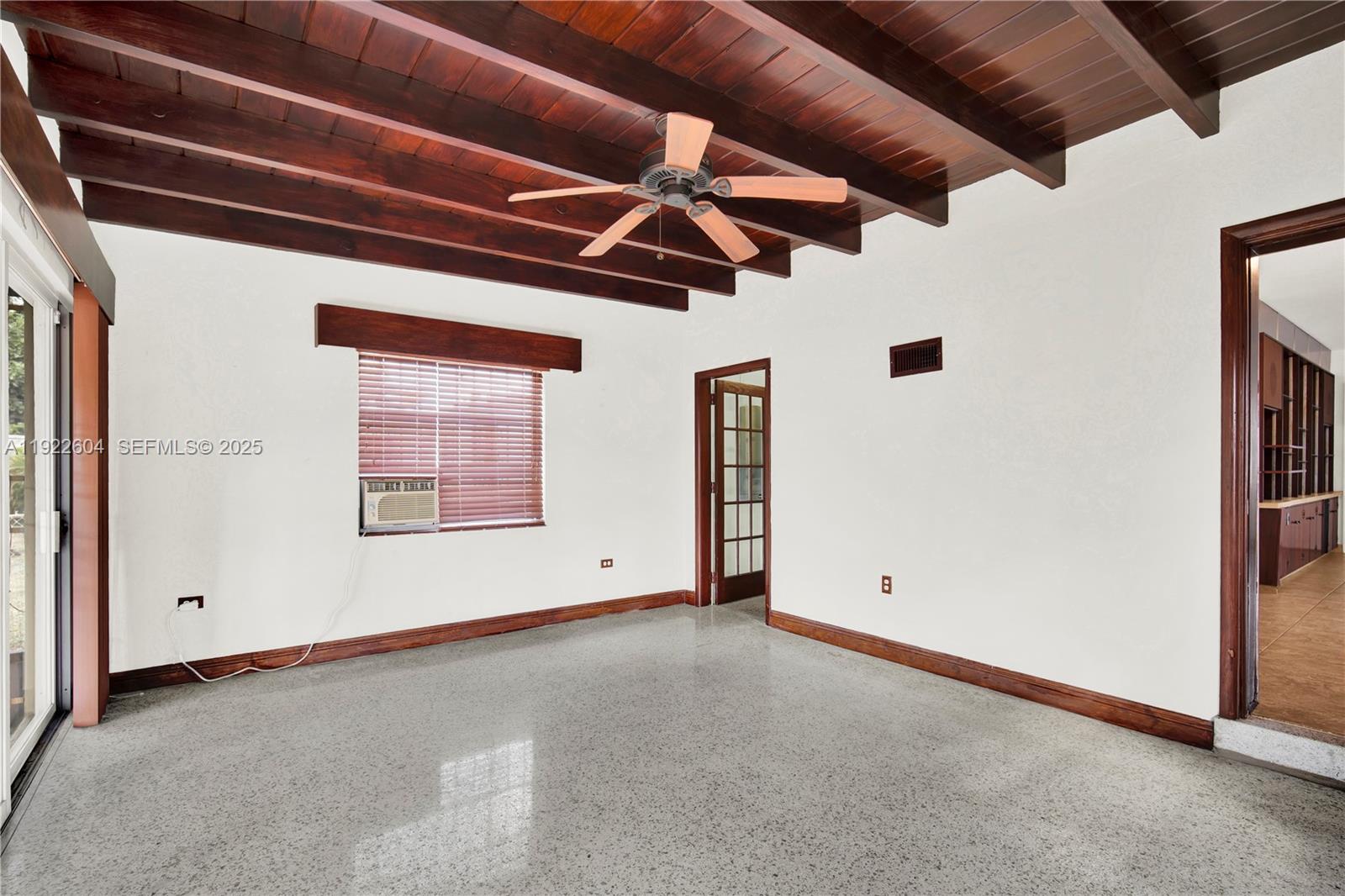 SUNSET HEIGHTS - Residential