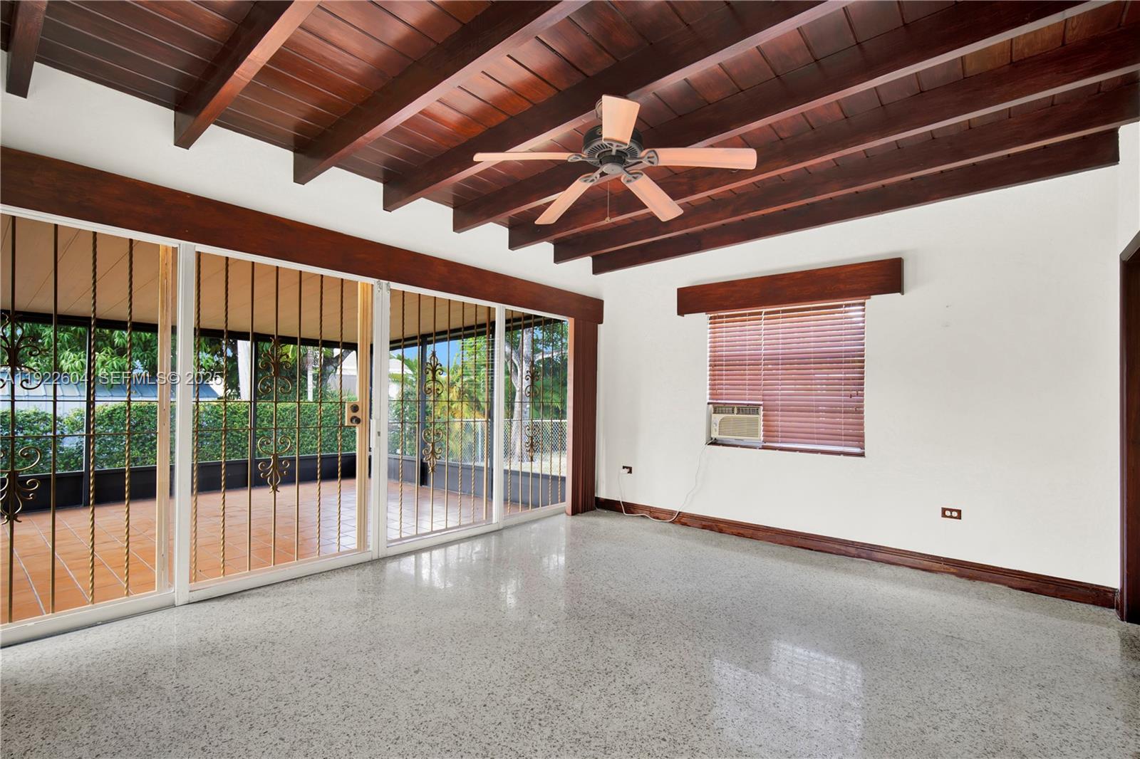 SUNSET HEIGHTS - Residential