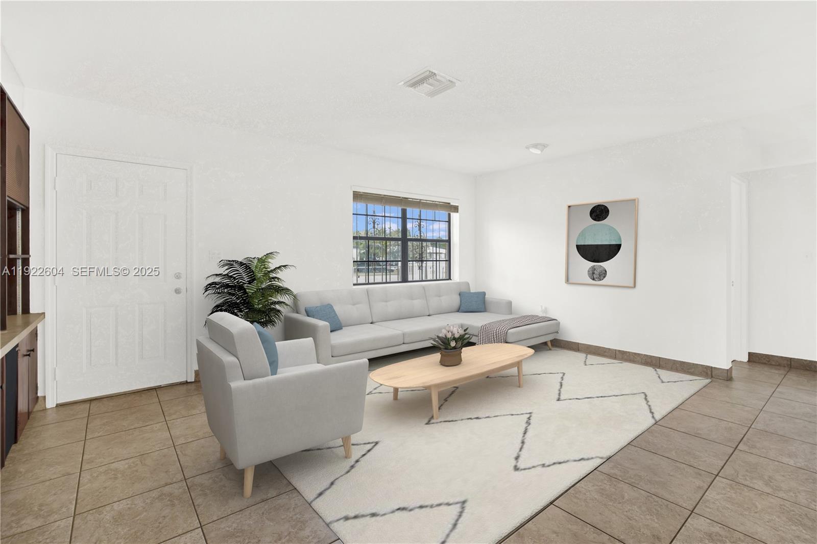 SUNSET HEIGHTS - Residential