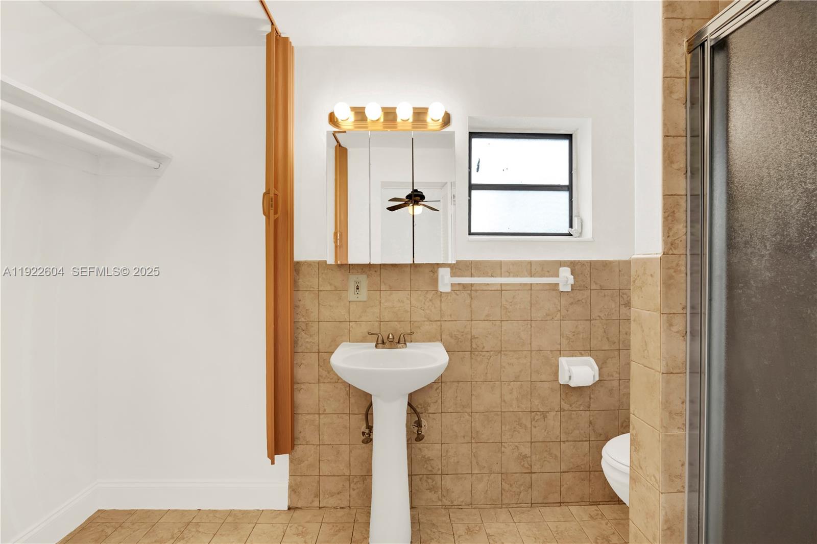 SUNSET HEIGHTS - Residential