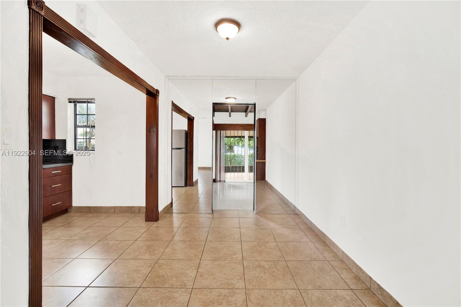 SUNSET HEIGHTS - Residential