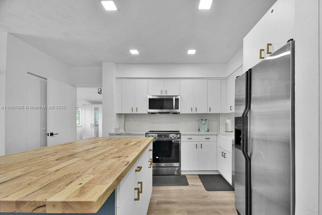 PROGRESSO - Residential Lease