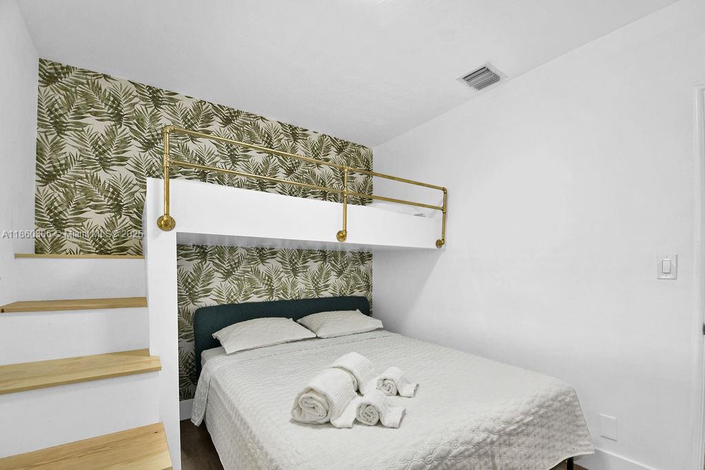 PROGRESSO - Residential Lease