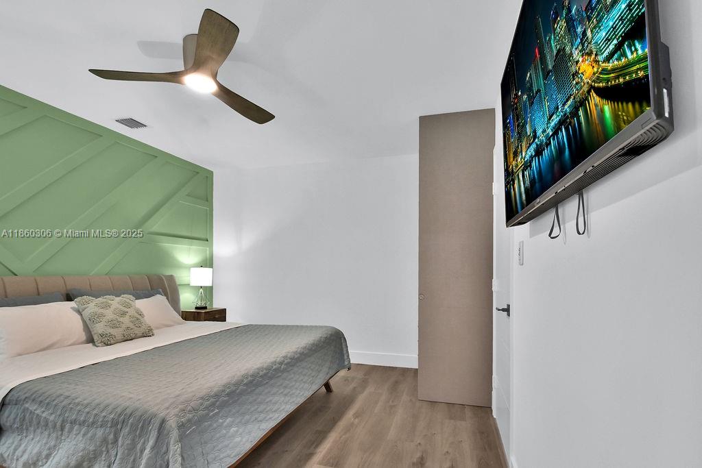 PROGRESSO - Residential Lease