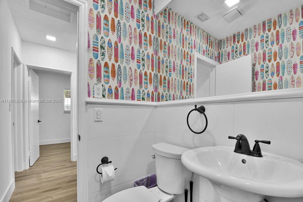 PROGRESSO - Residential Lease