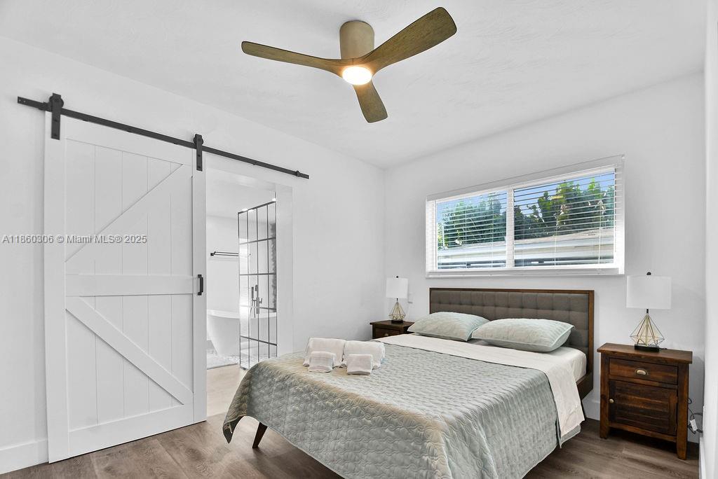 PROGRESSO - Residential Lease