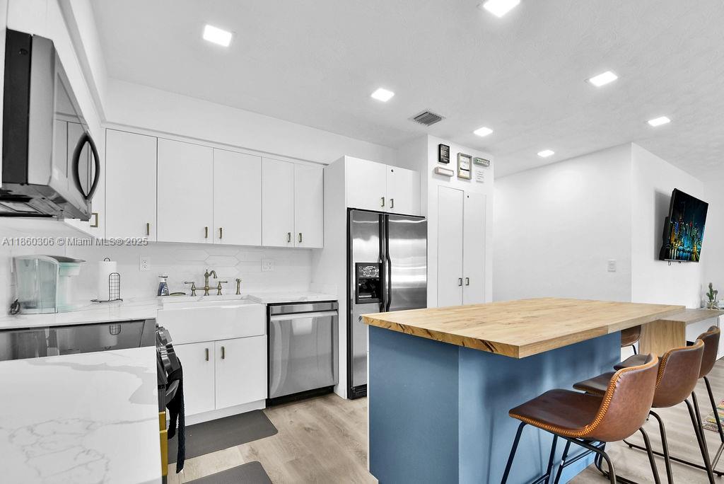 PROGRESSO - Residential Lease