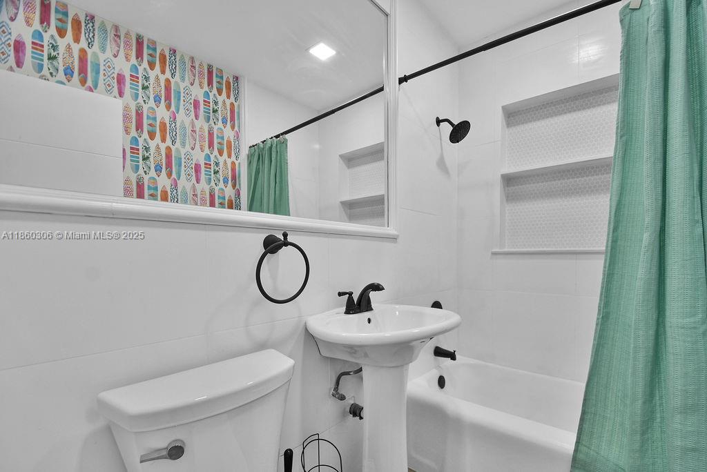 PROGRESSO - Residential Lease