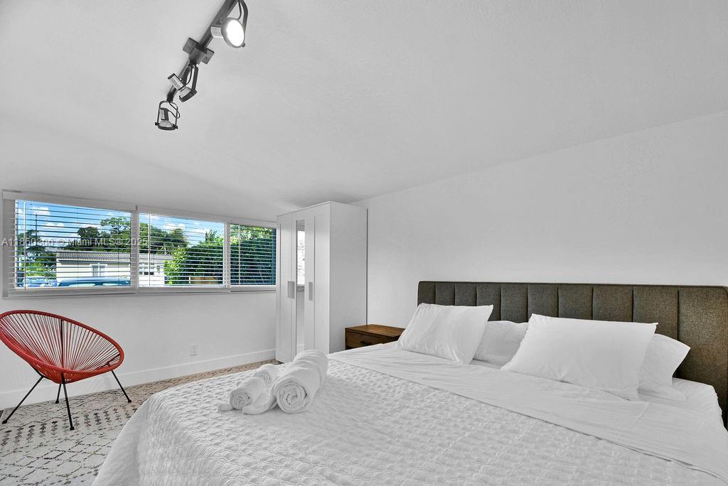 PROGRESSO - Residential Lease