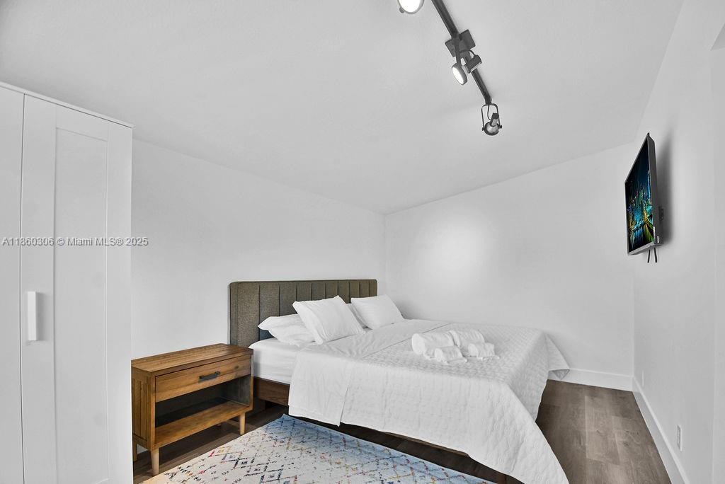 PROGRESSO - Residential Lease