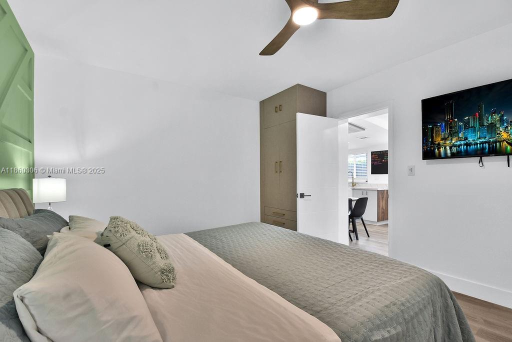 PROGRESSO - Residential Lease