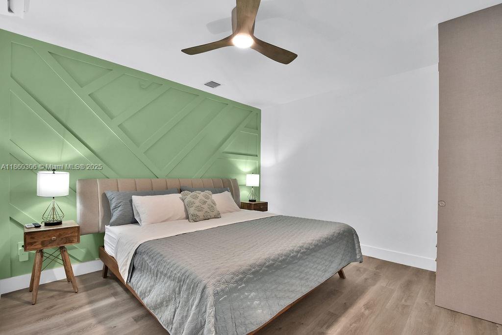 PROGRESSO - Residential Lease