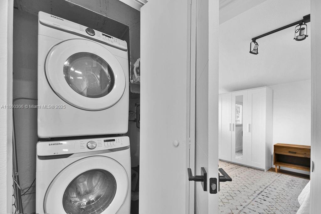 PROGRESSO - Residential Lease