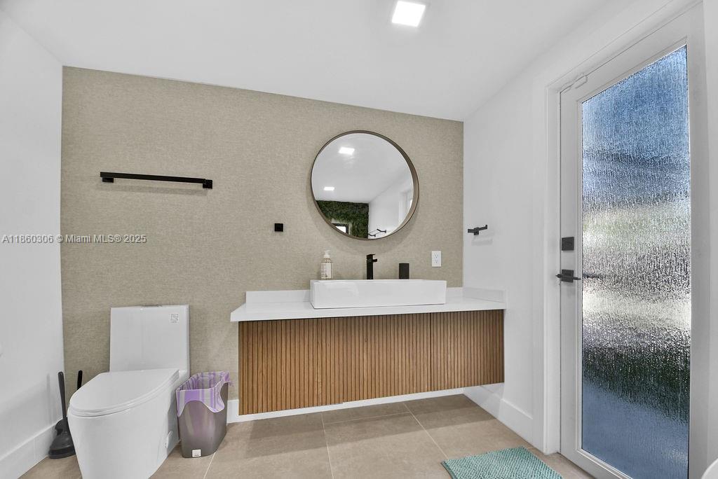 PROGRESSO - Residential Lease