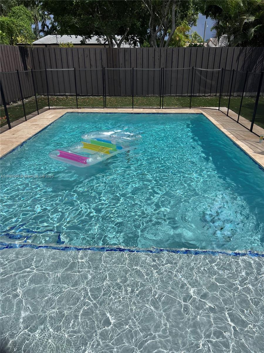 PROGRESSO - Residential Lease