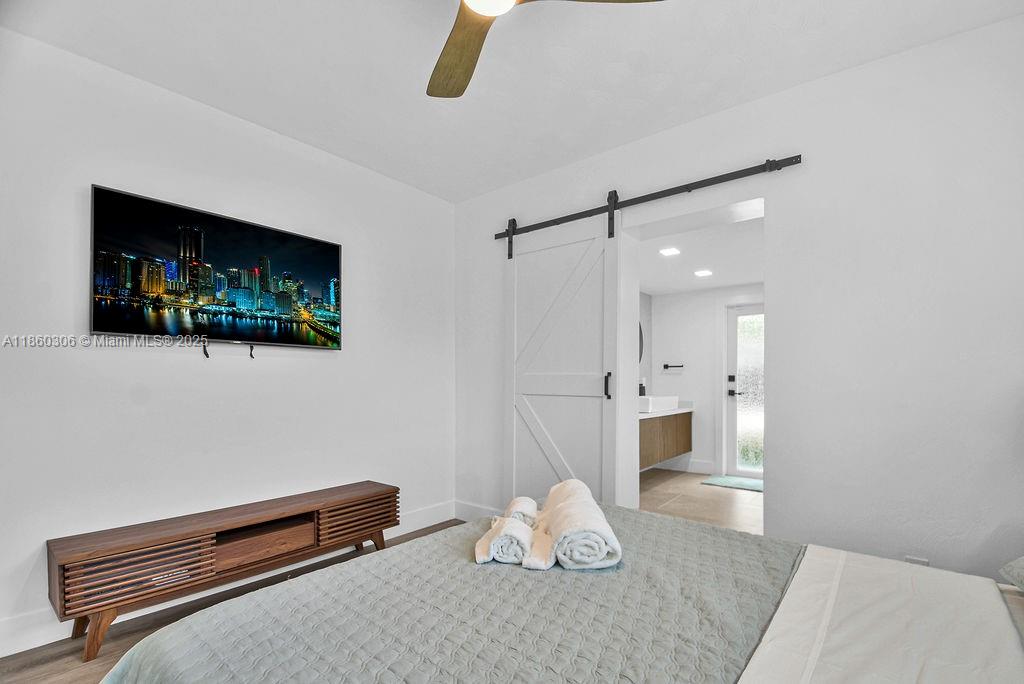 PROGRESSO - Residential Lease