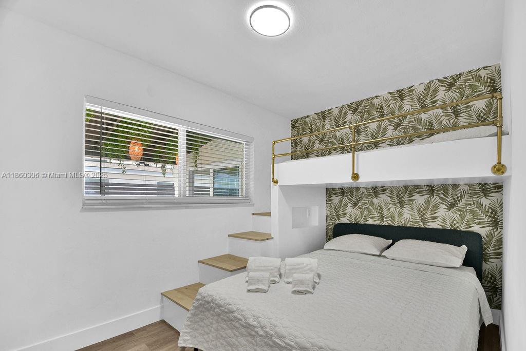 PROGRESSO - Residential Lease