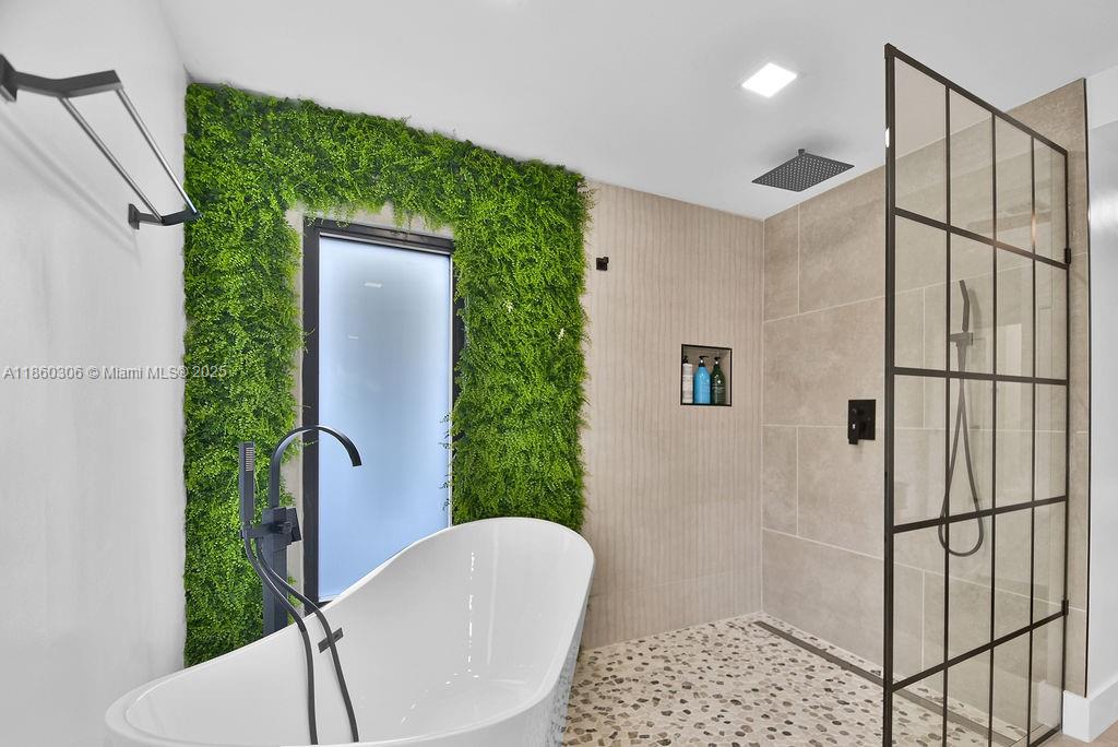 PROGRESSO - Residential Lease