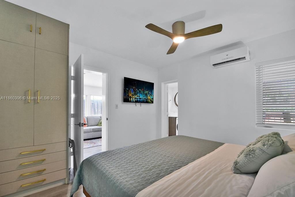 PROGRESSO - Residential Lease