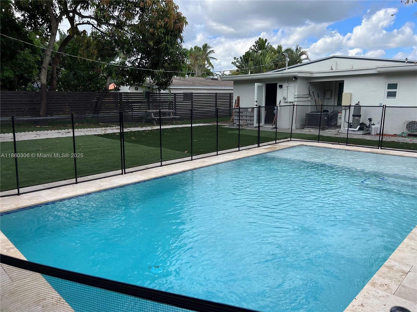 PROGRESSO - Residential Lease