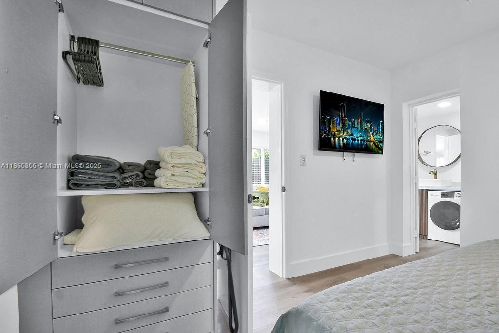 PROGRESSO - Residential Lease