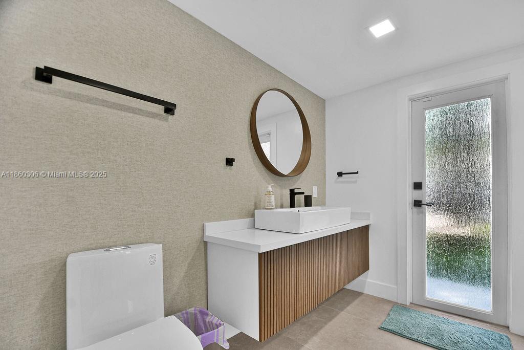 PROGRESSO - Residential Lease