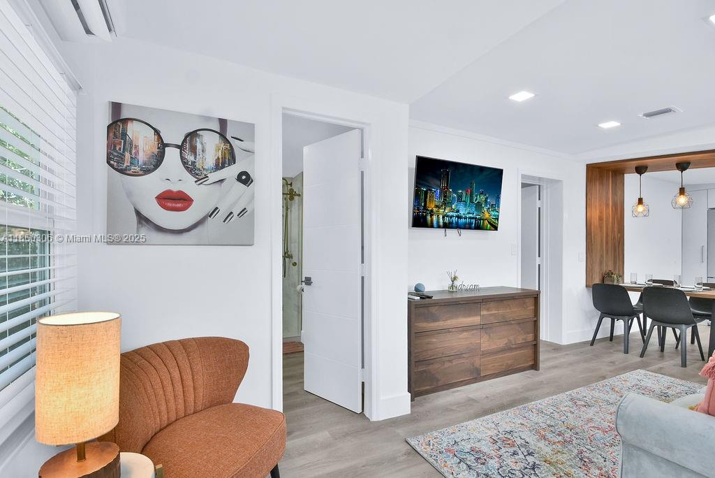 PROGRESSO - Residential Lease