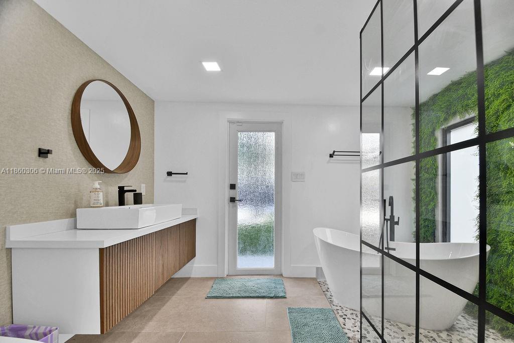 PROGRESSO - Residential Lease