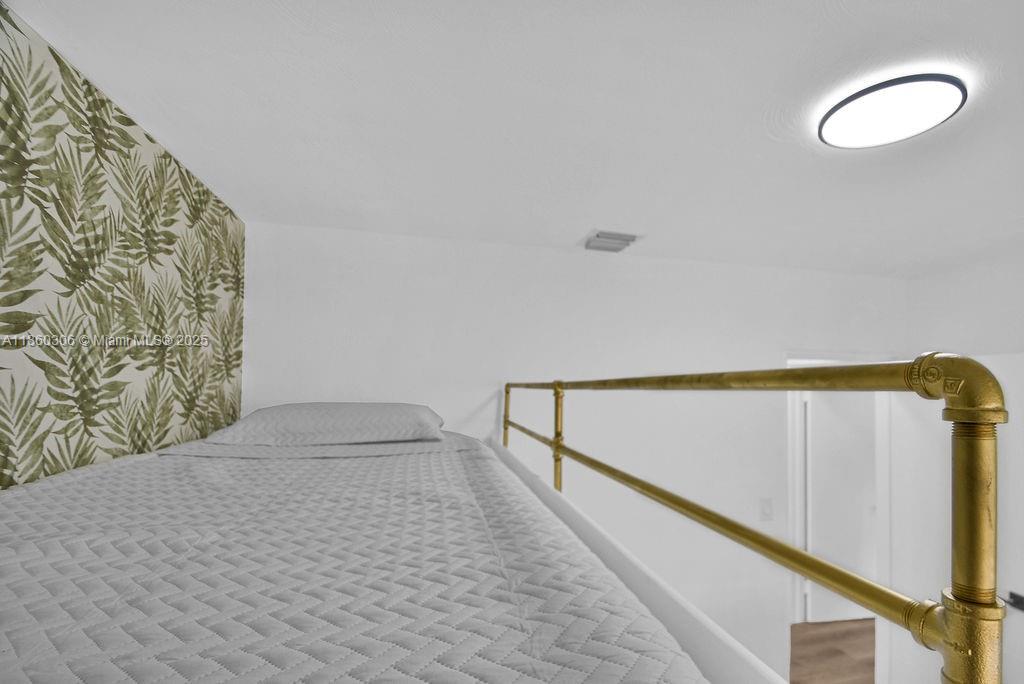 PROGRESSO - Residential Lease