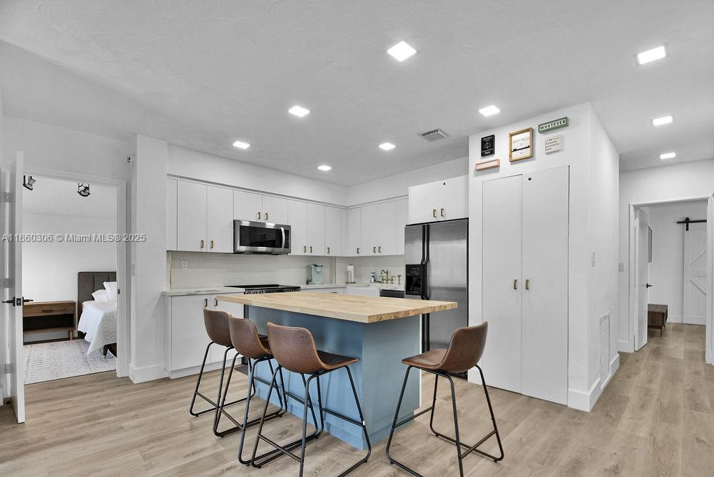 PROGRESSO - Residential Lease