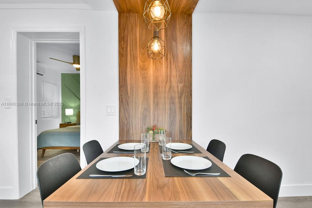 PROGRESSO - Residential Lease