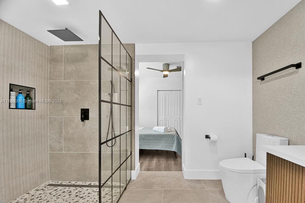 PROGRESSO - Residential Lease