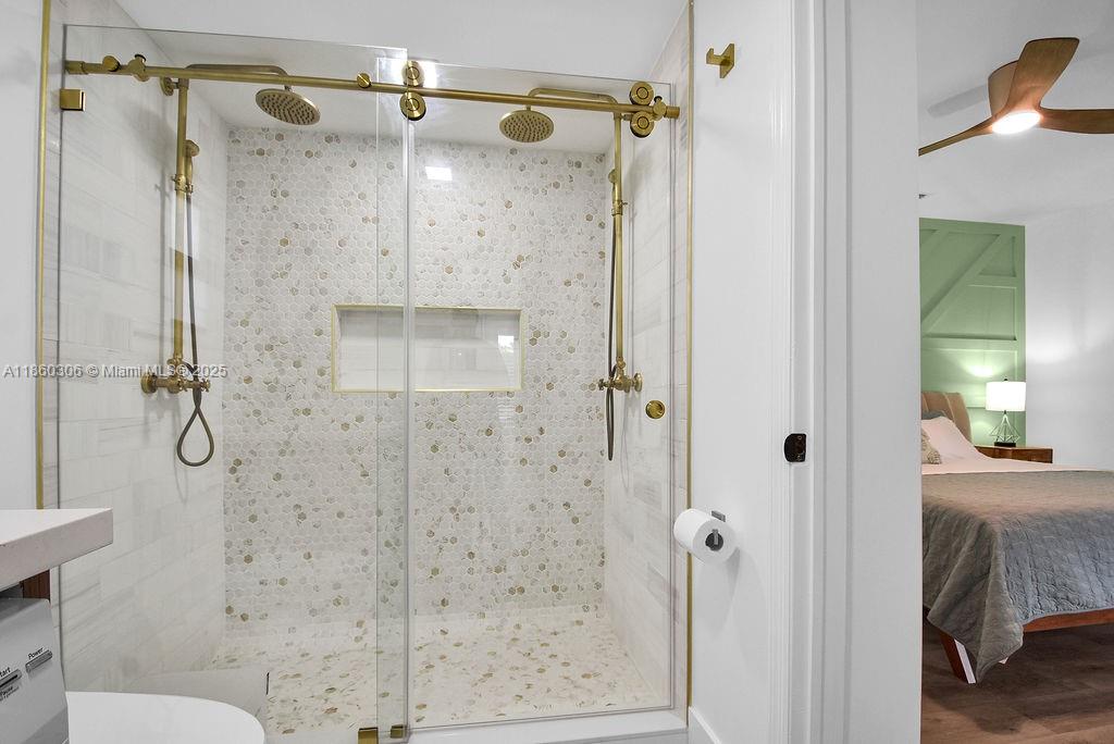 PROGRESSO - Residential Lease