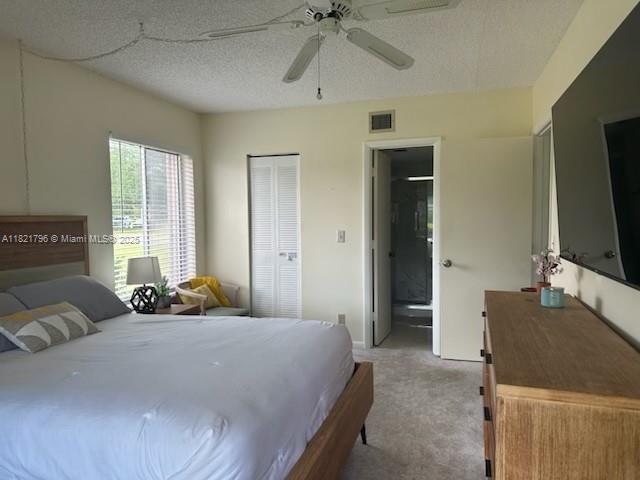 CHASEWOOD OF JUPITER COND - Residential