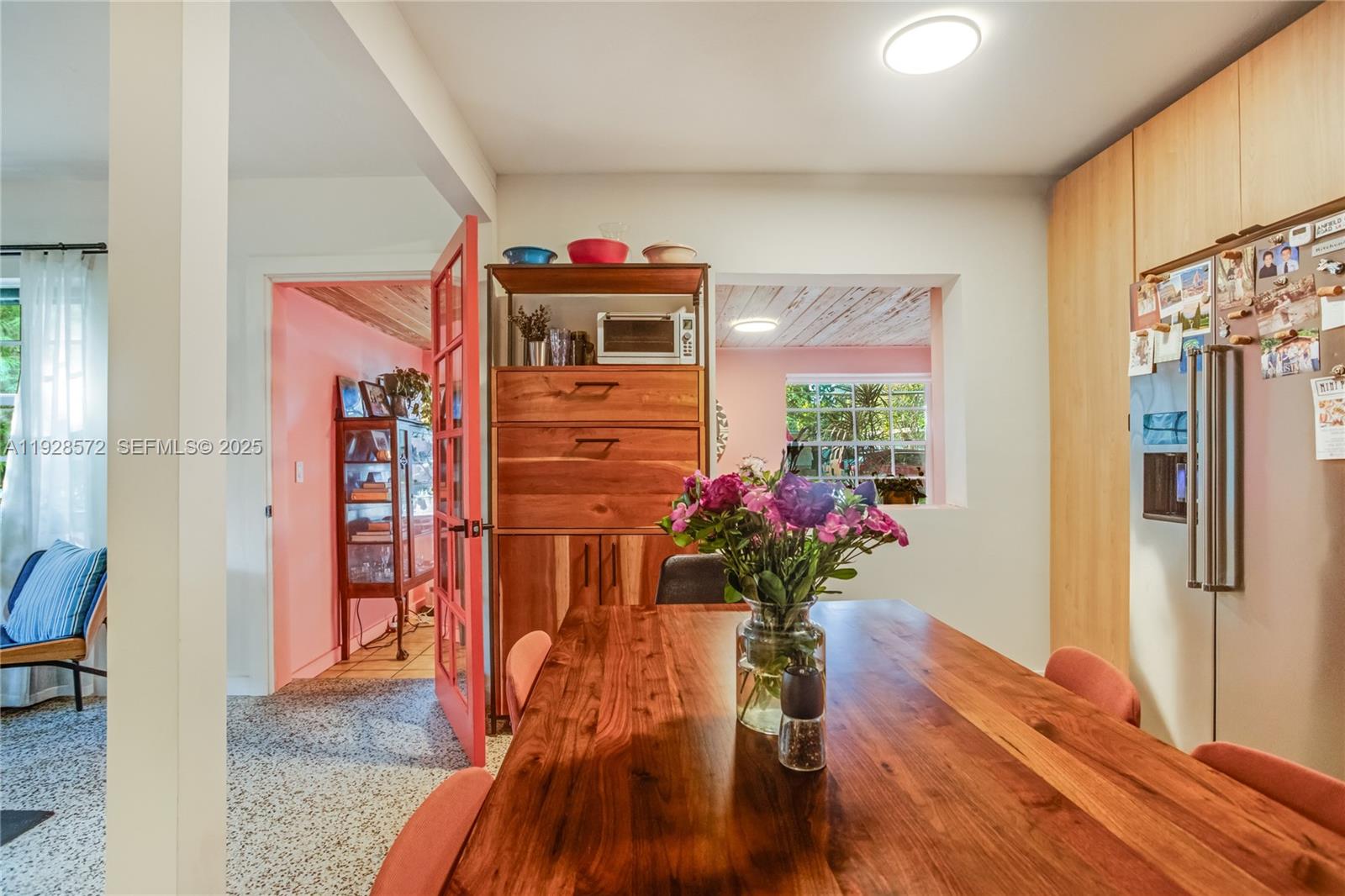 OAK GROVE - Residential