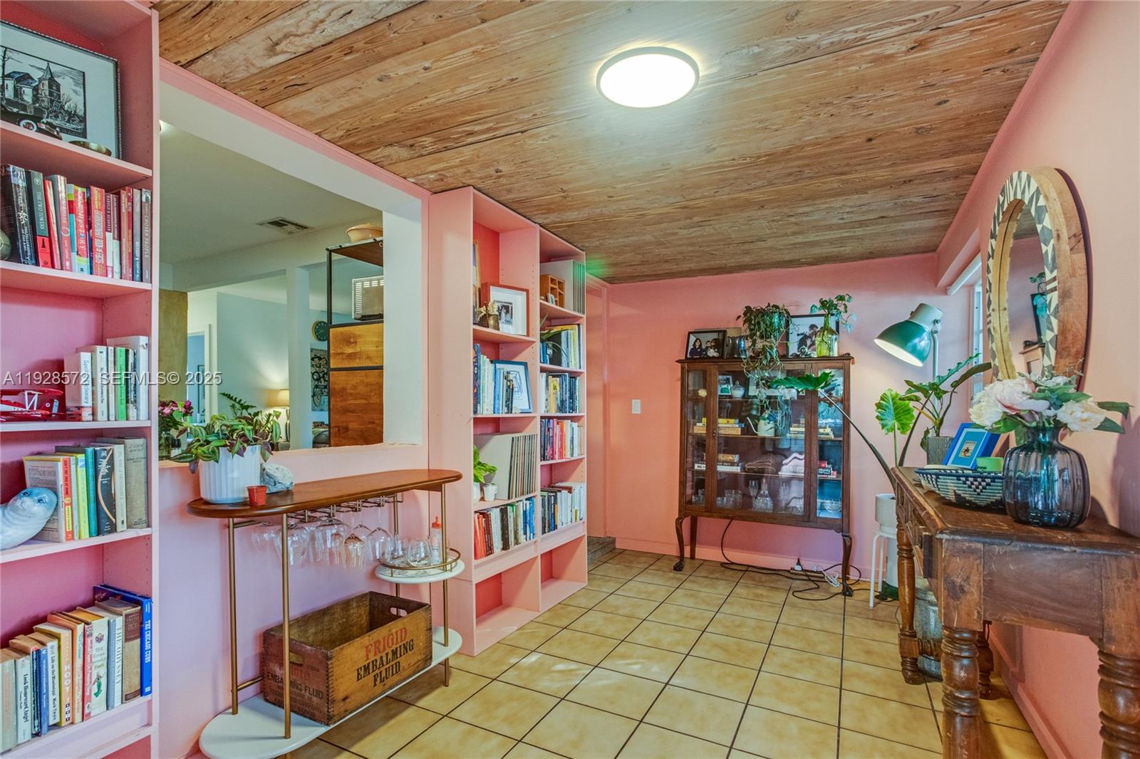 OAK GROVE - Residential