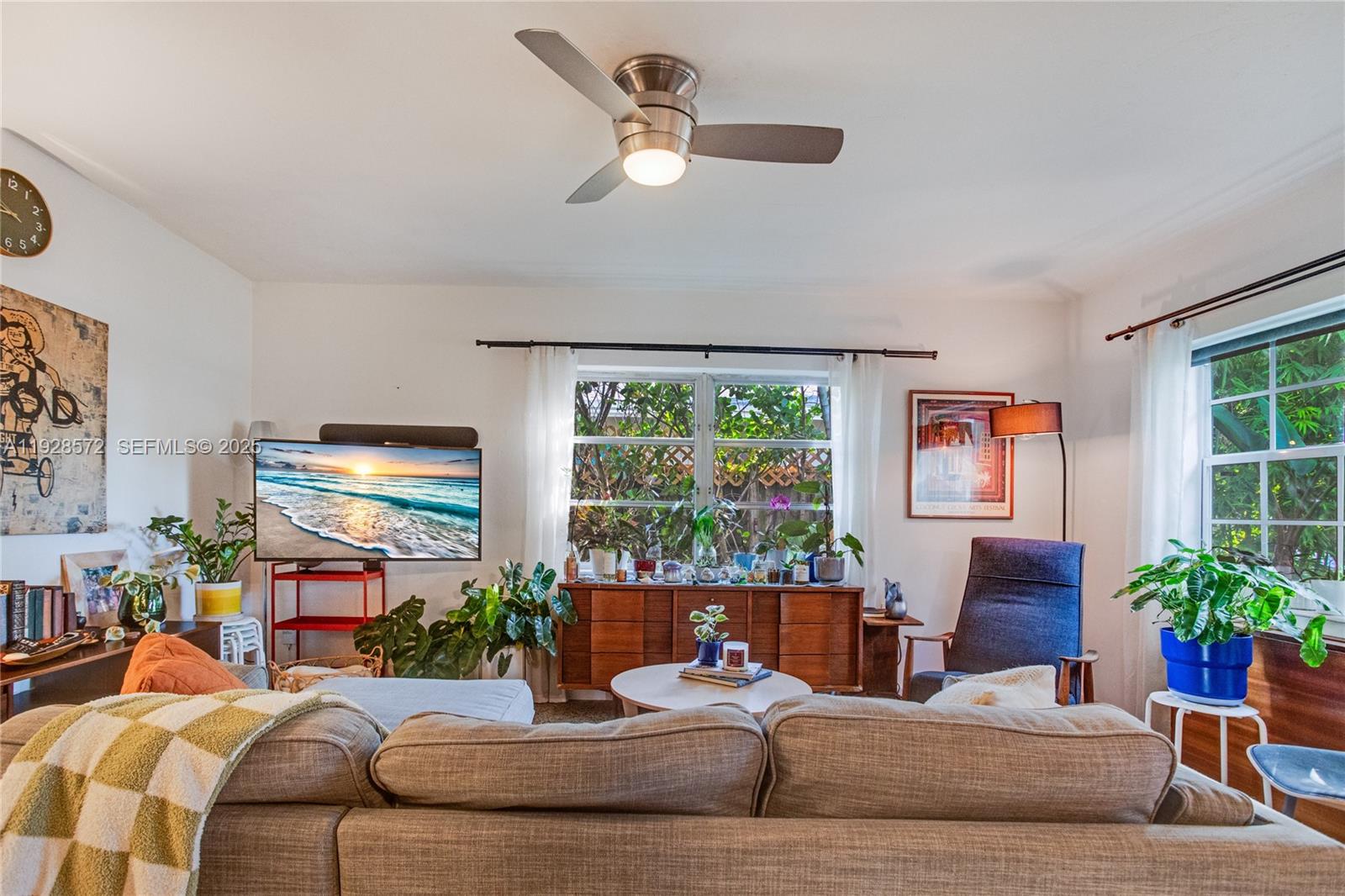 OAK GROVE - Residential