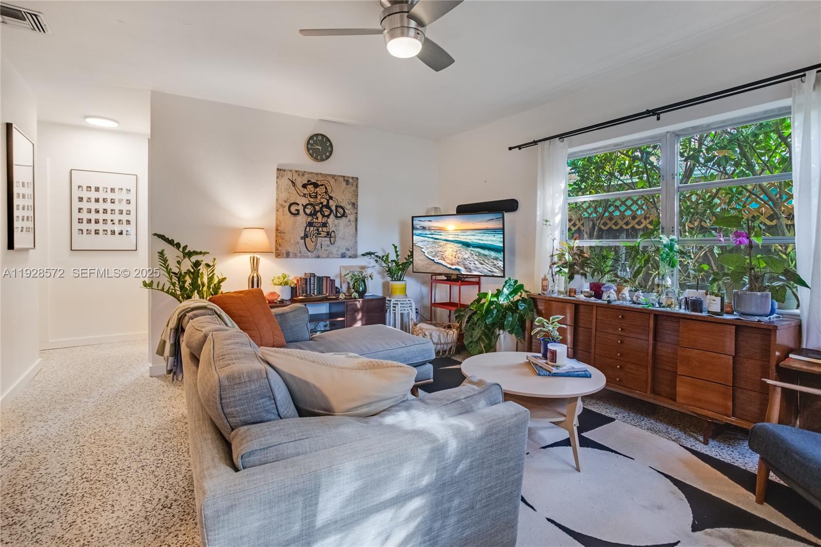 OAK GROVE - Residential