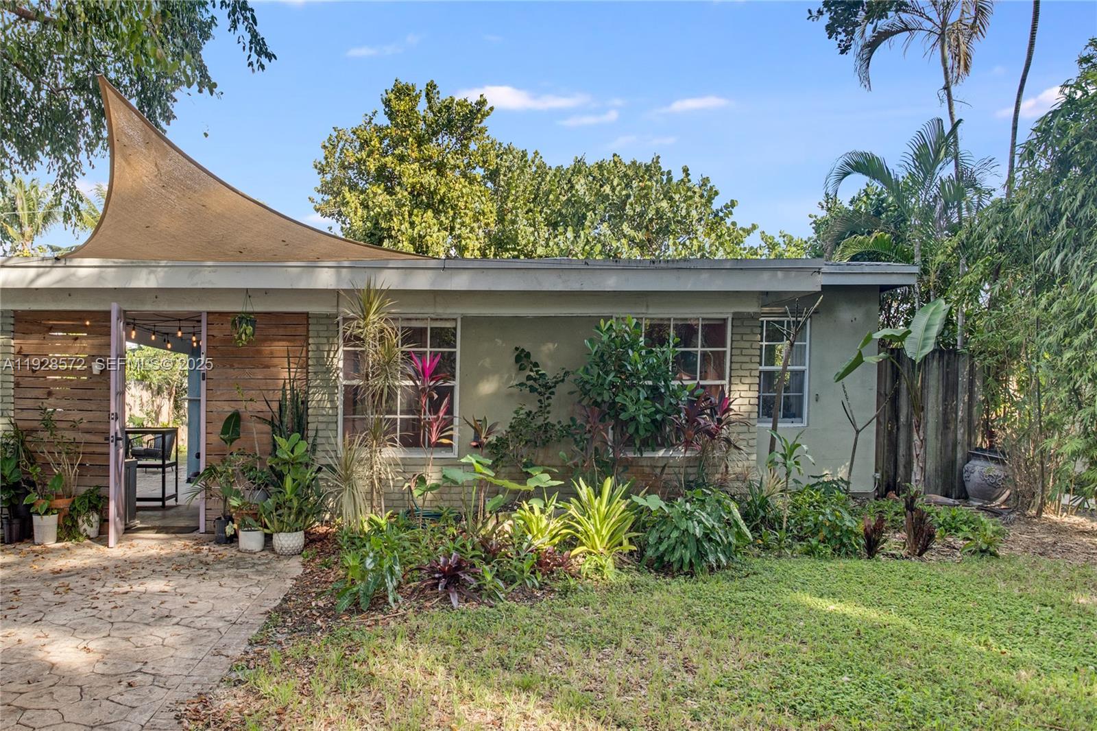 OAK GROVE - Residential