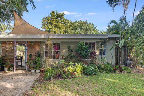 931 SW 29th St Fort Lauderdale FL 33315