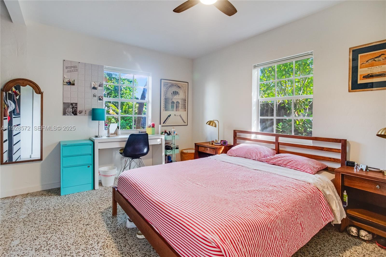 OAK GROVE - Residential