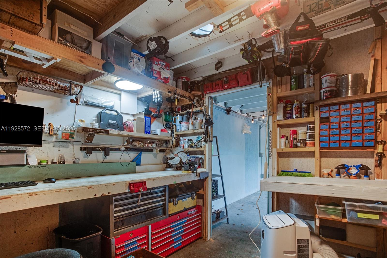 OAK GROVE - Residential