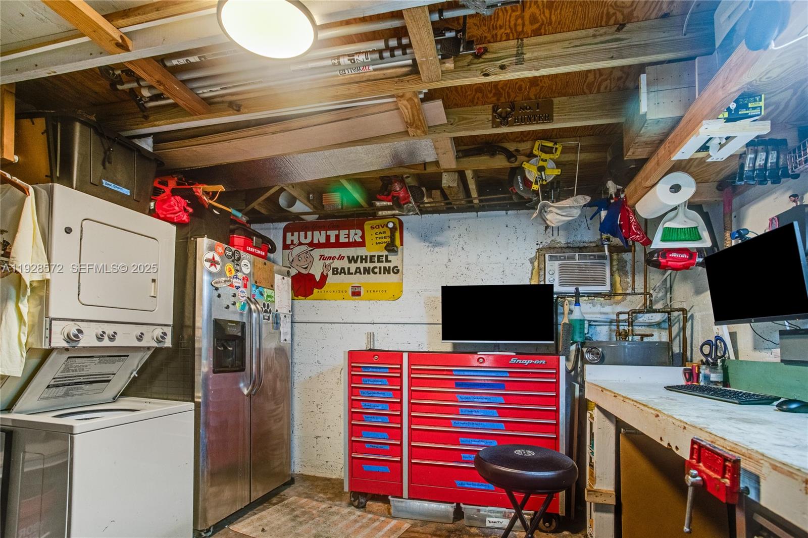 OAK GROVE - Residential